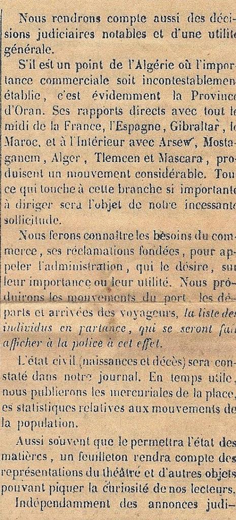 ECHO D ORAN N° 1 DU 12 OCTOBRE 1844 PAGE 001 D.jpg
